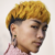 Profile picture of Sal Tran