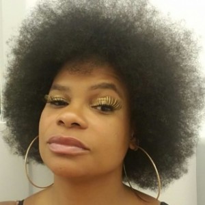 LoriKim Alexander profile image