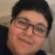 Profile picture of Sarah