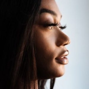 Profile photo of Jordyn Jay and Gia Love
