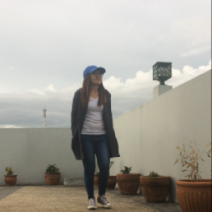 Profile picture of Lj