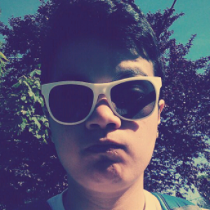 Vashti profile image