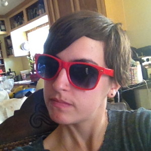 Maddie profile image
