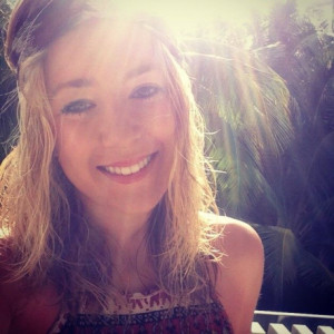 Katie profile image
