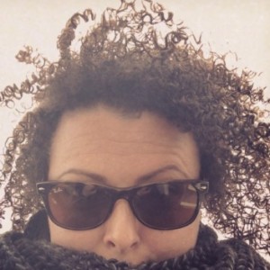 Elaine profile image