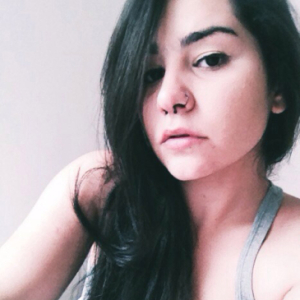 Profile picture of Tany