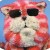 Profile picture of Bagpuss