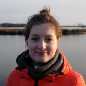 Profile picture of Alice