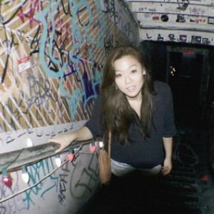 Profile picture of Grace