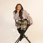 Profile photo of Kee Simone