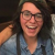 Profile picture of Andra