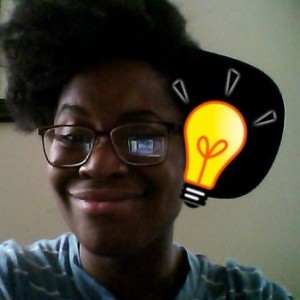 Profile picture of Chi