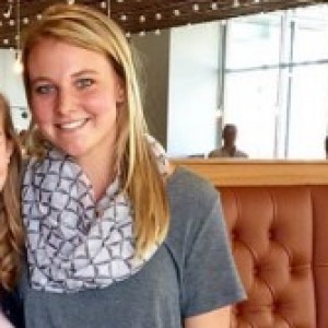 Kelly profile image