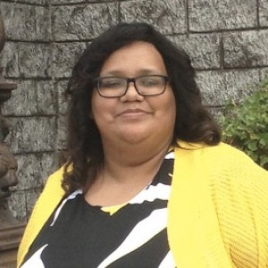 Natalie profile image