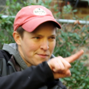 Profile picture of PhillyBaba