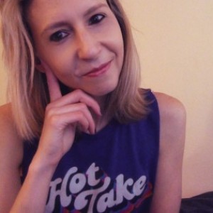 Riese profile image