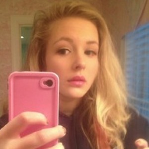 Profile picture of Alexa
