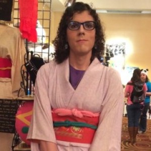 Profile photo of Monica