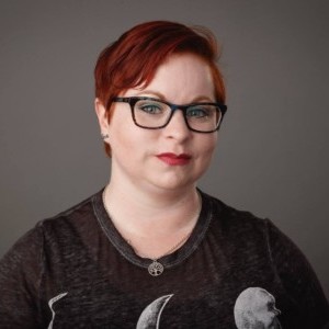 Allegra Jackson profile image
