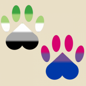 Profile picture of kolfinnia