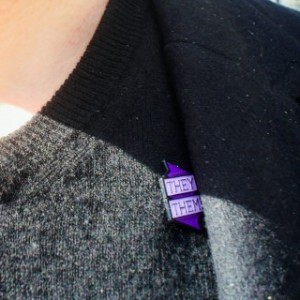 Al profile image