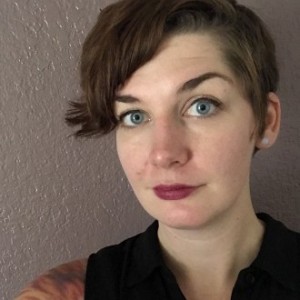 AprilJo Murphy profile image