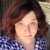 Profile picture of Katherine Prevost