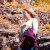 Profile picture of Rachael Elizabeth Evans Summers