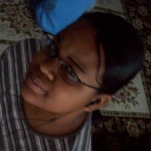 Profile picture of Nicole