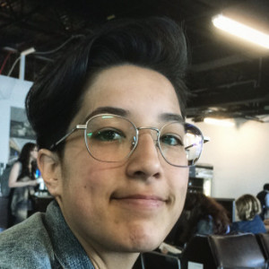 Emily profile image
