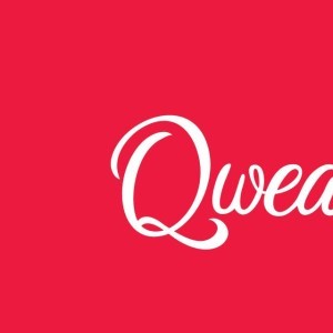 Qwear profile image