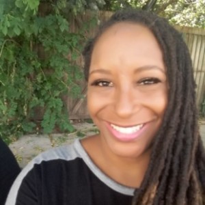 Tieara profile image