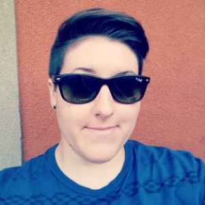 Rachel profile image
