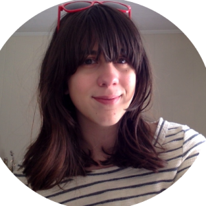Nina profile image
