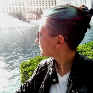 Profile photo of Emily