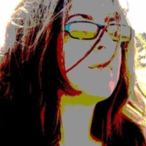 Profile picture of Gia Fino
