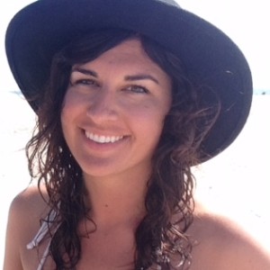 Profile picture of Vanessa