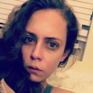 Profile picture of Britt