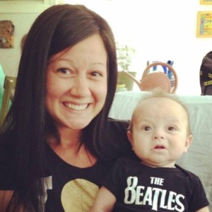 Profile picture of Leah B