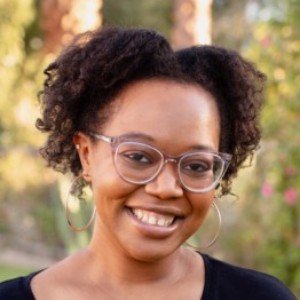 Carmen Phillips profile image