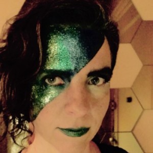 Profile picture of EGee