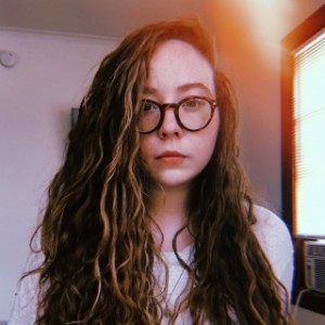 Rachel profile image