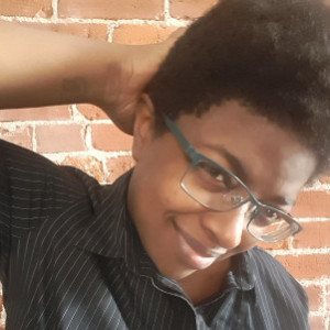 Asher_Jak profile image