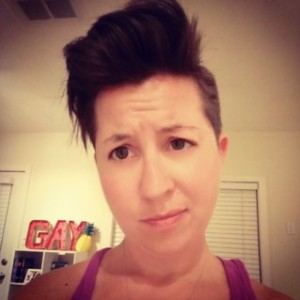 Profile photo of Nikki