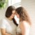 Profile picture of Jamie
