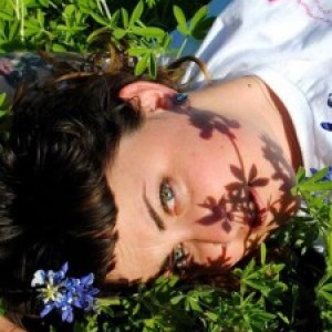 Shelly Simon profile image