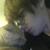 Profile picture of Alison VanTilburg