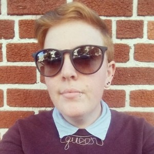 Ainsley profile image