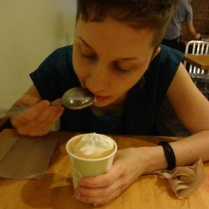 Wren profile image