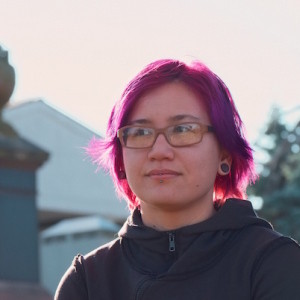 Loraine profile image